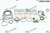 Прокладки комплект DB DR.MOTOR DRM12228S (фото 1)