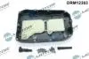 Масляний пiддон з гiдрофiльтром DR.MOTOR DRM12303 (фото 2)
