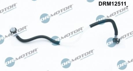 Шланг топливный DR.MOTOR DRM12511 (фото 1)