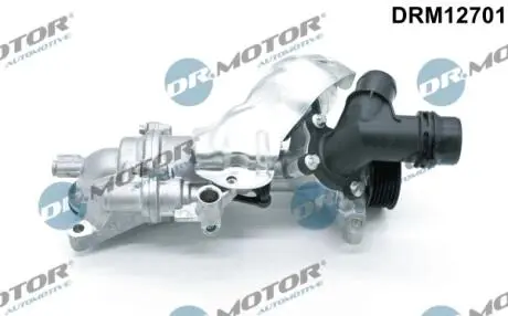 Автозапчасть DR.MOTOR DRM12701