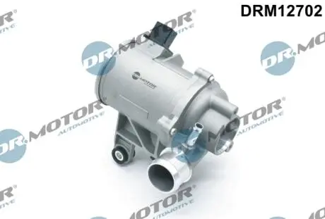 Автозапчасть DR.MOTOR DRM12702