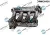 Автозапчасть DR.MOTOR DRM12805S (фото 1)