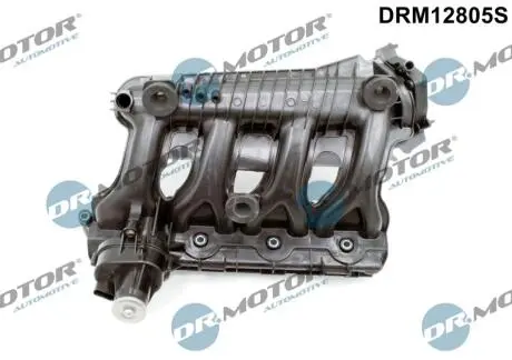 Автозапчасть DR.MOTOR DRM12805S