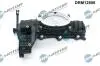 Колектор впускний, A6510903037, 6510900037, 175771, 2100103, 55925, 2100010 DR.MOTOR DRM12806 (фото 2)