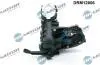 Колектор впускний, A6510903037, 6510900037, 175771, 2100103, 55925, 2100010 DR.MOTOR DRM12806 (фото 3)