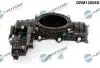 Автозапчасть DR.MOTOR DRM12806S (фото 1)