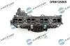 Автозапчасть DR.MOTOR DRM12806S (фото 2)