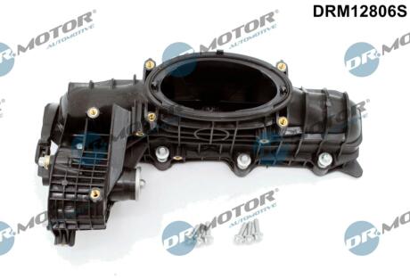 Автозапчасть DR.MOTOR DRM12806S