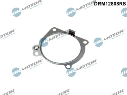 Прокладка, Впускний колектор MERCEDES DR.MOTOR DRM12808RS