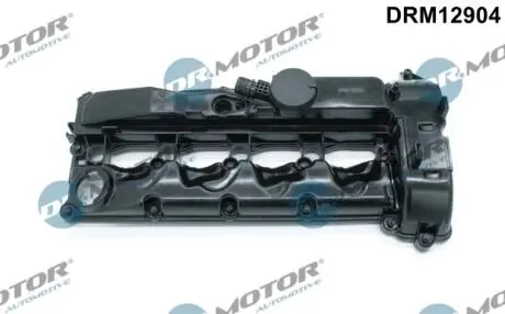 Крышка головки блока цилиндров ДВС DR.MOTOR DRM12904