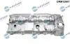 Кришка клапанів MB Sprinter 2.2 CDI (OM646/OM611) 00- DR.MOTOR DRM12907 (фото 1)