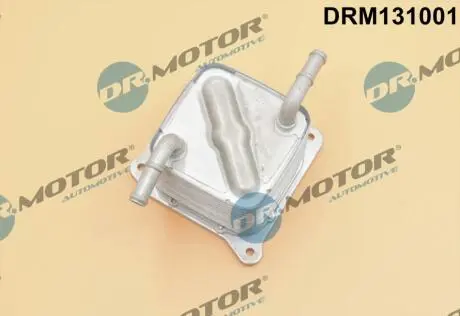 Автозапчасть DR.MOTOR DRM131001