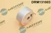 Автозапчасть DR.MOTOR DRM131003 (фото 2)