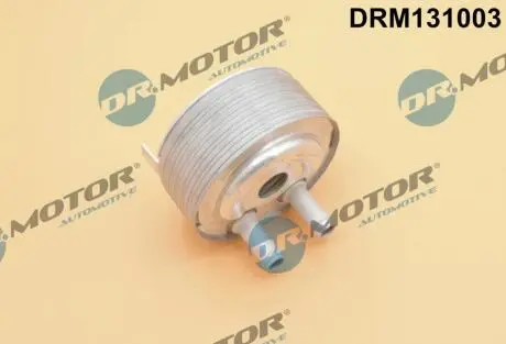 Автозапчасть DR.MOTOR DRM131003