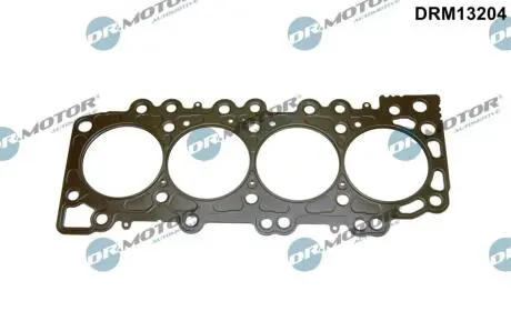 Прокладка пiд головку DR.MOTOR DRM13204