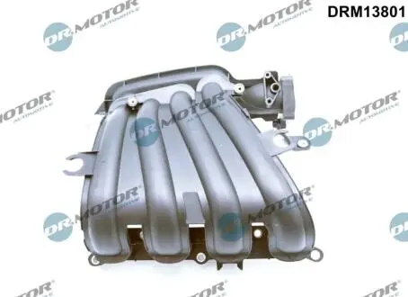 Автозапчасть DR.MOTOR DRM13801