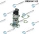 Клапан EGR Land Rover Discovery 2.7TD 24V 04-18 (L) DR.MOTOR DRM141103 (фото 1)