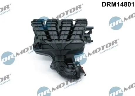 Автозапчасть DR.MOTOR DRM14801