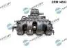 Впускний колектор DR.MOTOR DRM14803 (фото 1)