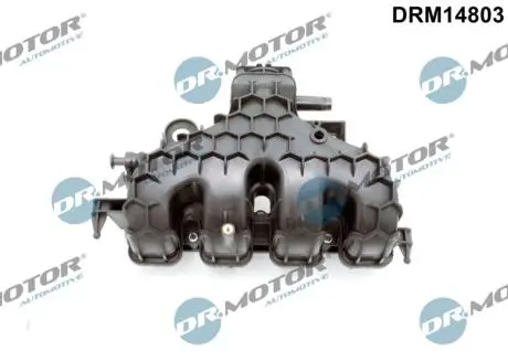 Впускний колектор DR.MOTOR DRM14803