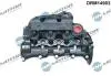 Кришка головки блоку циліндрів ДВЗ DR.MOTOR DRM14903 (фото 1)