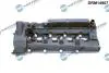 Кришка головки цилiндра Land Rover Defender/Discovery/Range Rover III 5.0 09- DR.MOTOR DRM14907 (фото 1)