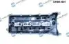 Кришка головки цилiндра Land Rover Defender/Discovery/Range Rover III 5.0 09- DR.MOTOR DRM14907 (фото 2)