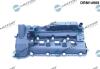 Кришка головки цилiндра Land Rover Discovery IV-V/Range Rover IV 3.0 SCV6 13- DR.MOTOR DRM14908 (фото 1)