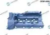 Кришка головки цилiндра Land Rover Discovery IV-V/Range Rover IV 3.0 SCV6 13- DR.MOTOR DRM14908 (фото 1)