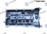 Кришка головки цилiндра Land Rover Discovery IV-V/Range Rover IV 3.0 SCV6 13- DR.MOTOR DRM14908 (фото 2)