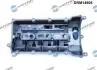 Кришка головки цилiндра Land Rover Discovery IV-V/Range Rover IV 3.0 SCV6 13- DR.MOTOR DRM14908 (фото 2)