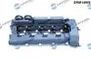 Кришка головки цилiндра Land Rover Defender/Discovery/Range Rover III 5.0 09- DR.MOTOR DRM14909 (фото 1)