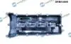 Кришка головки цилiндра Land Rover Defender/Discovery/Range Rover III 5.0 09- DR.MOTOR DRM14909 (фото 2)
