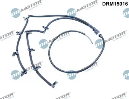 Автозапчасть DR.MOTOR DRM15016