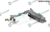 Автозапчасть DR.MOTOR DRM151005S (фото 1)