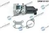 Клапан рециркуляції газів DR.MOTOR DRM151101 (фото 1)