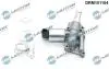 Клапан рециркуляції газів DR.MOTOR DRM151104 (фото 1)