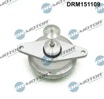 Автозапчасть DR.MOTOR DRM151109