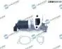 Автозапчасть DR.MOTOR DRM151111 (фото 1)