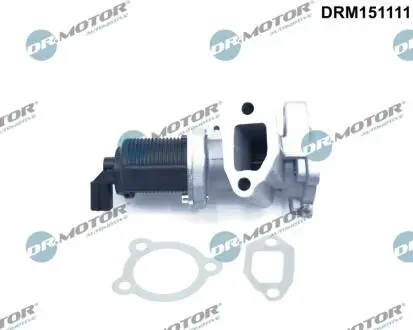 Автозапчасть DR.MOTOR DRM151111