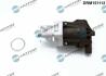 Автозапчасть DR.MOTOR DRM151112 (фото 1)