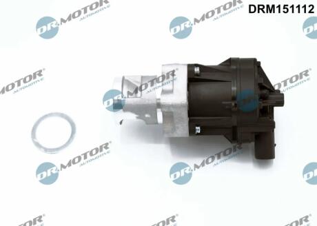 Автозапчасть DR.MOTOR DRM151112
