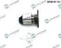 Автозапчасть DR.MOTOR DRM151114 (фото 1)