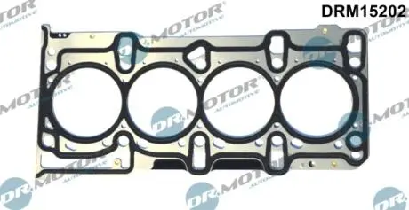 Автозапчасть DR.MOTOR DRM15202