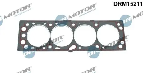 Автозапчасть DR.MOTOR DRM15211