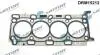 Прокладка пiд головку NISSAN 11-/OPEL 10-/RENAULT 10- DR.MOTOR DRM15212 (фото 1)