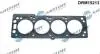 Прокладка пiд головку CHEVROLET/OPEL 06- DR.MOTOR DRM15213 (фото 1)