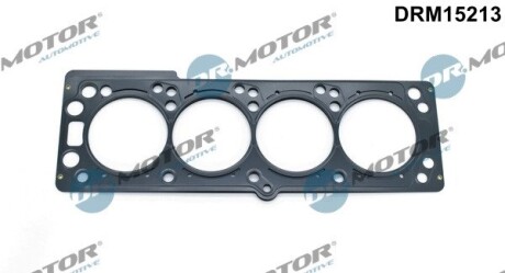 Прокладка пiд головку CHEVROLET/OPEL 06- DR.MOTOR DRM15213 (фото 1)