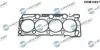 Прокладка пiд головку CHEVROLET 00-02/HONDA 02-05/OPEL 00-/VAUXHALL 00-12 DR.MOTOR DRM15221 (фото 1)