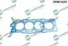 Прокладка пiд головку OPEL ASTRA J 12-15 DR.MOTOR DRM15229 (фото 1)